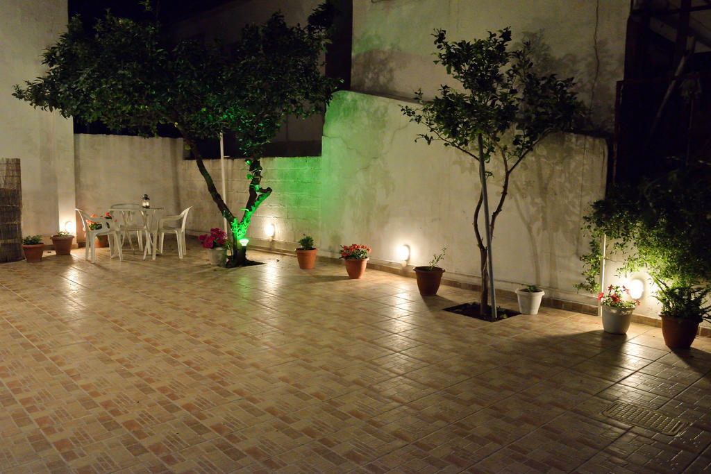 Evia Studios Loutra Edipsou  Room photo